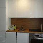 Apartment Birkenstrasse 56 By Interhome Engelberg