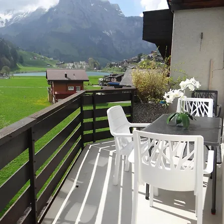 Birkenstrasse 56 By Interhome