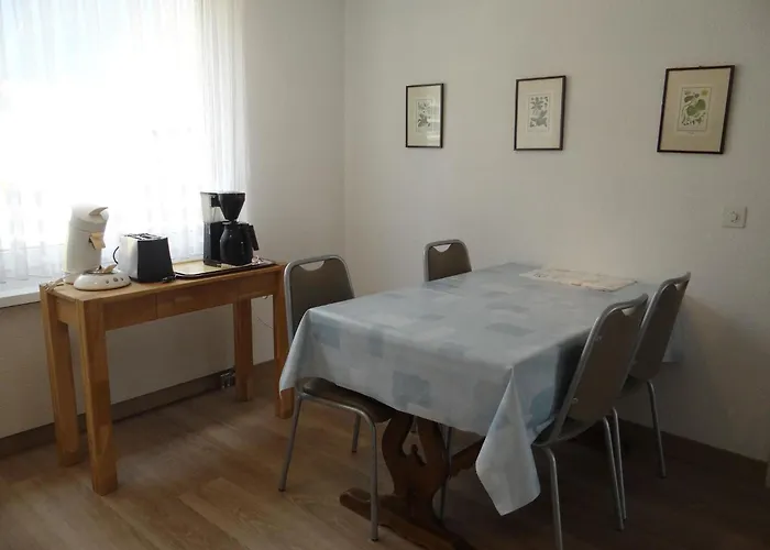 Birkenstrasse 56 By Interhome Apartment Engelberg