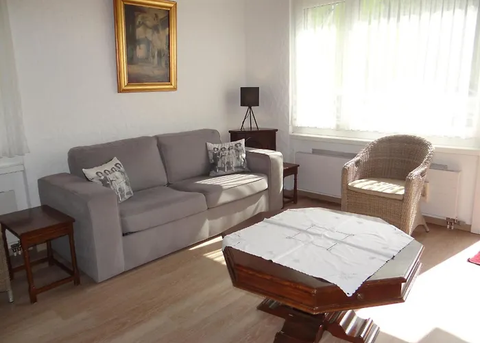 Birkenstrasse 56 By Interhome * Engelberg