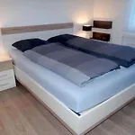 Birkenstrasse 56 By Interhome *
